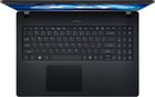 Ноутбук Acer TravelMate P2 TMP215-54 (NX.VVAEP.00N) Black - зображення 5