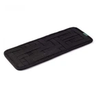 Універсальний автомобільний органайзера торпеду GRID-IT Organizer Vehicle Storage Plate Чорний