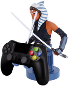 Podstawka Cable guy Star Wars Ahsoka Tano (CGCRSW400358) - obraz 6