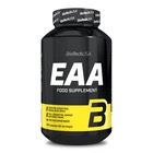Комплекс амінокислот Biotech EAA