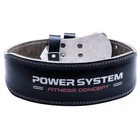 Пояс для тяжелой атлетики Power System PS-3100