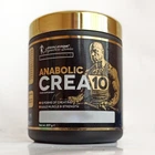 Креатин Kevin Levrone Anabolic Crea10 порошок у банці