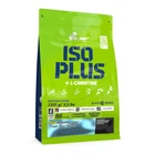 Изотоник Olimp Sport Nutrition Iso Plus, 1.5 кг - Тропический