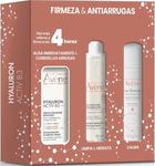 Zestaw do pielęgnacji twarzy Avene Hyaluron Activ B3 Serum 30 ml + Woda micelarna 100 ml + Woda termalna 50 ml (3282779379250) - obraz 1