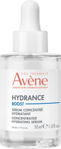 Сироватка для обличчя Avene Hydrance Boost 30 мл (3282770388954) - зображення 1