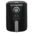 Аерофритюрниця Air Fryer Crownberg CB 5541 1200Вт черный
