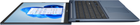 Laptop ASUS Vivobook 15 (X1504ZA-BQ089W) Quiet Blue - obraz 7