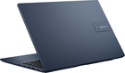 Laptop ASUS Vivobook 15 (X1504ZA-BQ568W) Quiet Blue - obraz 3