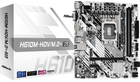 Płyta główna ASRock H610M-HDV/M.2+ D5 (s1700, Intel H610, PCI-Ex16) - obraz 5