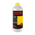 Антифриз концентрат жовтий 1,5кг LESTA [395780]