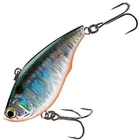 Воблер Yo-Zuri Rattl'n Vibe 65S 65mm 17g #GT,R1160-GT