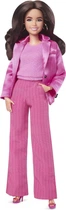 Кукла Барби коллекционная Глория Barbie The Movie Collectible Gloria (HPJ98)