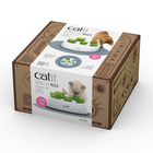 Іграшка для котів Catit Senses 2.0 Digger Interactive (787.0138) - зображення 3