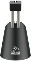 Тримач для кабелю Glorious Mouse Bungee Black (G-MB-BLACK) - зображення 2