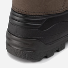 Чоловічі зимові чоботи Olang Canadian 813 45-46 Fango (8026556001805) - зображення 6