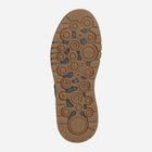 Чоловічі черевики GEOX GEOU04APA0004VC4021 42 Сині (8056206275218) - зображення 7