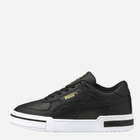 Чоловічі кеди низькі Puma Ca Pro Classic Leather 380190-02 44 (9.5UK) 28.5 см Чорні (4063698035248) - зображення 3