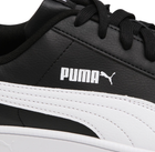 Чоловічі кеди низькі Puma Up 372605-01 45 Чорні (4062451578091) - зображення 7