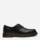 Buty derby męskie Dr. Martens 1461 DM11838002 40 Czarne (800090797541)