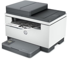 БФП HP LaserJet MFP M234sdne (195122648947) - зображення 3