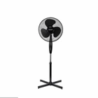 Вентилятор Mesko MS 7311 40cm