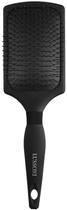 Grzebień do włosów Lussoni Detangle Brush For Thin Hair (5903018915487) - obraz 1