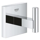 Крючок для ванной комнаты Grohe QuickFix Start 40961000