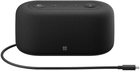 Док-станція Microsoft Audio Dock Black (IVF-00008) - зображення 2