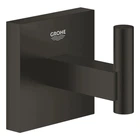 Крючок для ванной комнаты Grohe QuickFix Start Cube 409612430