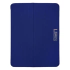 Чехол UAG Metropolis для iPad Pro 2018-2022 (11") Цвет Blue