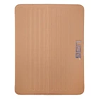 Чехол UAG Metropolis для iPad Pro 2018-2022 (11") Цвет Gold