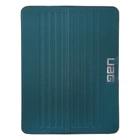 Чохол UAG Metropolis для iPad Pro 2018-2022 (11") Колір Green