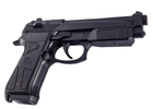 Стартовый сигнальный пистолет Blow F 90 (Beretta 92) - изображение 3