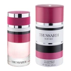 Trussardi Ruby Red парфюмированная вода для женщин