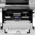 БФП HP Laser MFP 432fdn (194441257410) - зображення 6