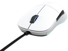 Mysz Endgame Gear XM1 RGB USB White (EGG-XM1RGB-WHT) - obraz 5