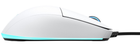 Mysz Endgame Gear XM1 RGB USB White (EGG-XM1RGB-WHT) - obraz 7