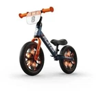 Біговел дитячий Qplay Player, Orange