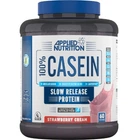 Казеиновый протеин Applied Nutrition Micellar Casein