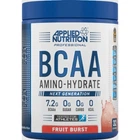 Аминокислота Applied Nutrition BCAA Amino Hydrate 450 грамм