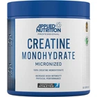 Креатин Applied Nutrition Creatine Monohydrate Micronized у порошку