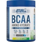 Аминокислота Applied Nutrition BCAA Amino Hydrate 450 грамм