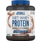 Протеїн Applied Nutrition Whey Protein