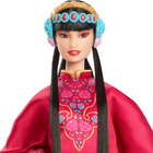 Лялька Mattel Barbie: Lunar New Year HRM57 (0194735180974) - зображення 3