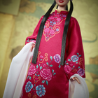 Lalka Mattel Barbie: Lunar New Year HRM57 (0194735180974) - obraz 10