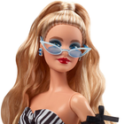 Lalka Mattel Barbie: 65th Anniversary HRM58 (0194735181032) - obraz 4