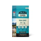 Сухой корм для собак всех пород ACANA Wild Coast