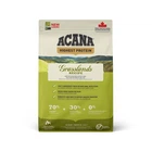 Сухой корм для собак всех пород ACANA Grasslands Dog