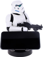 Тримач Cable guy Star Wars Imperial Stormtrooper (CGCRSW400357) - зображення 2
