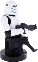 Тримач Cable guy Star Wars Imperial Stormtrooper (CGCRSW400357) - зображення 5